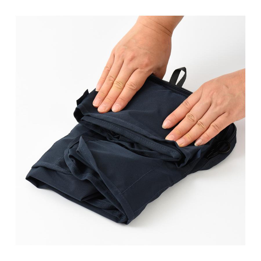 ココMILESTO リバティ ボスフォラスラゲッジオーガナイザーS/M×2 ココMILESTO リバティ ボスフォラスラゲッジオーガナイザーS/M×2 ココ