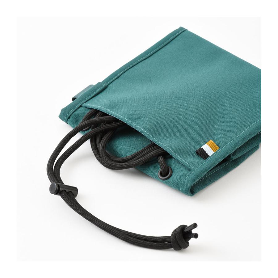 レクサス オリジナル トラベルポーチ 財布 レクサス オリジナル トラベルポーチ 財布
