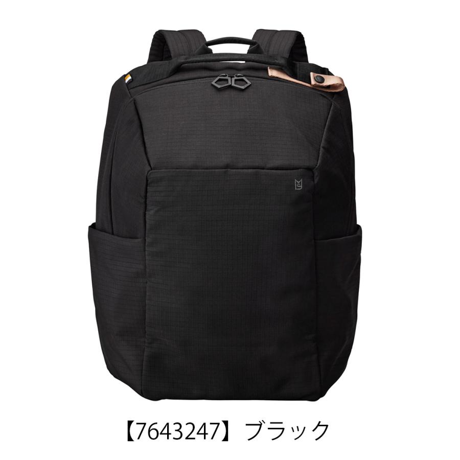 ミレスト　リュック 楽天市場】【最大41倍 9日2時迄】 ミレスト リュック レディース