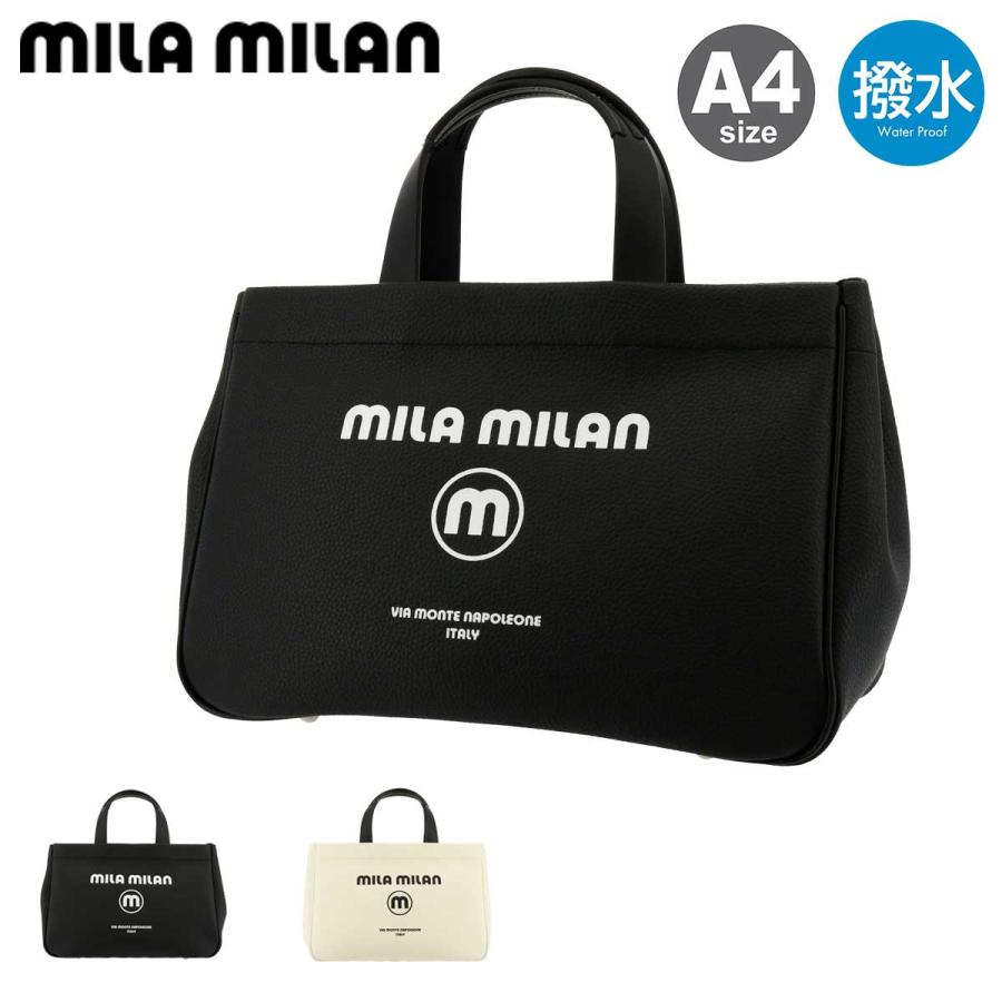 【レビュー投稿で+5％還元】ミラミラン ゴルフ トートバッグ ラウンドバッグ カートバッグ ゴルフバッグ A4 コルソ メンズ レディース 250502 MILA MILAN │ スポーツ カジュアル ハンドバッグ 撥水 クリスマス_mp クリスマス_wp ミラミラン ゴルフ トートバッグ ラウンドバッグ カートバッグ A4
