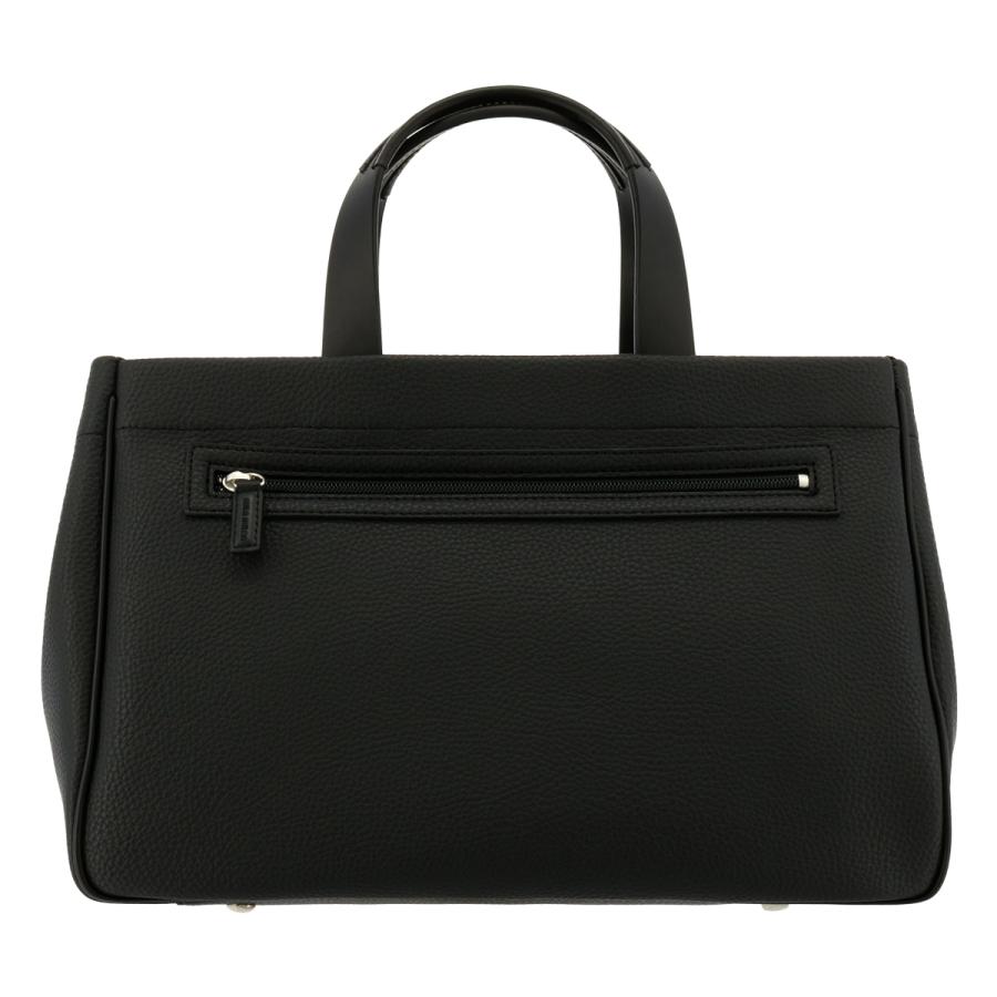 ミラミラン ゴルフ トートバッグ ラウンドバッグ カートバッグ A4