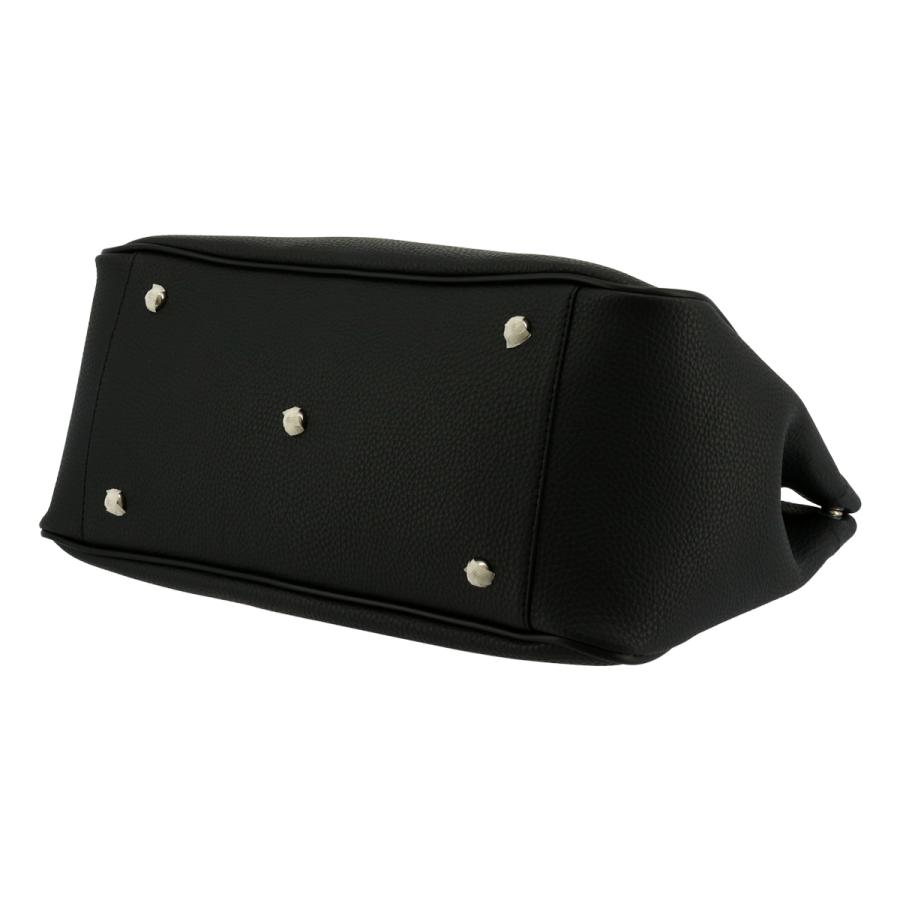 【レビュー投稿で+5％還元】ミラミラン ゴルフ トートバッグ ラウンドバッグ カートバッグ ゴルフバッグ A4 コルソ メンズ レディース 250502 MILA MILAN │ スポーツ カジュアル ハンドバッグ 撥水 クリスマス_mp クリスマス_wp ミラミラン ゴルフ トートバッグ ラウンドバッグ カートバッグ A4