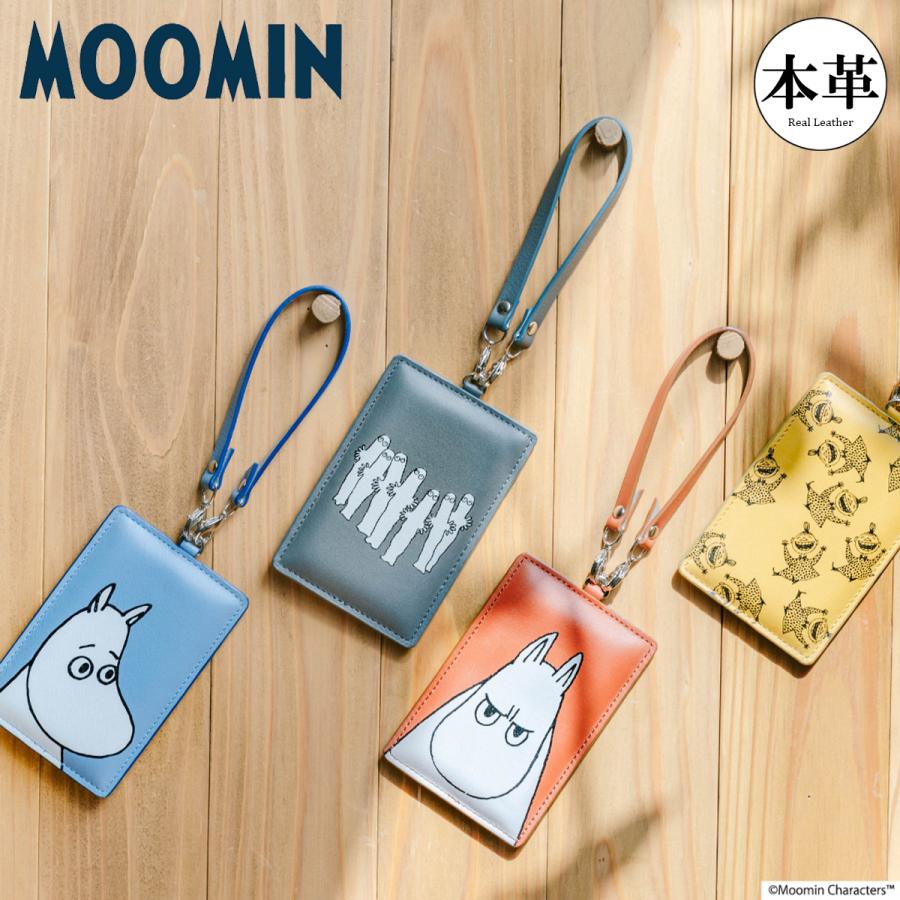 SALLOT【希少】新品未開封　サロット　パスケース altrose_333042