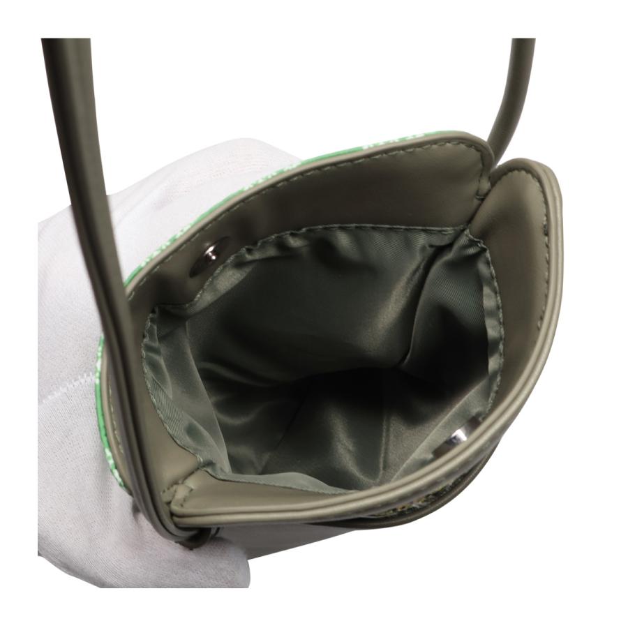 ムーミン スマホショルダー レディース 30009 Moomin ポシェット 軽量