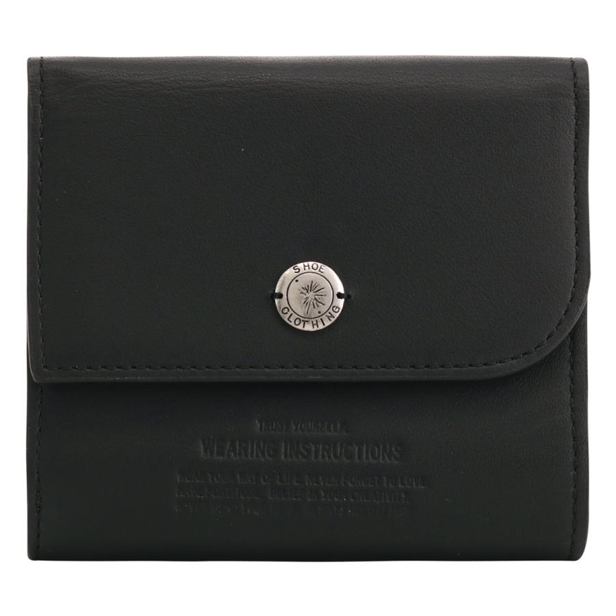 MAISON MIHARA YASUHIRO（メゾン ミハラヤスヒロ） メゾン ミハラ