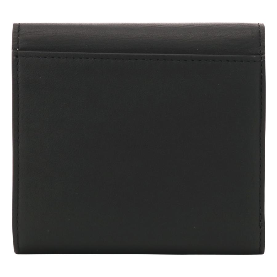 MAISON MIHARA YASUHIRO（メゾン ミハラヤスヒロ） メゾン ミハラ