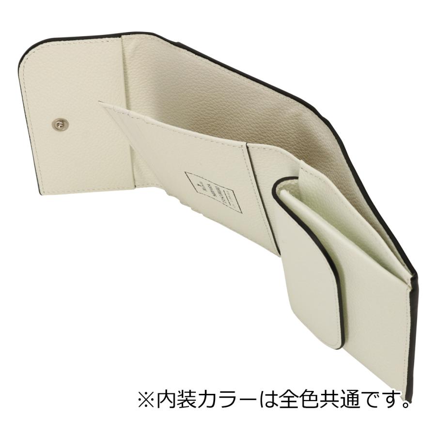 MAISON MIHARA YASUHIRO（メゾン ミハラヤスヒロ） メゾン ミハラ