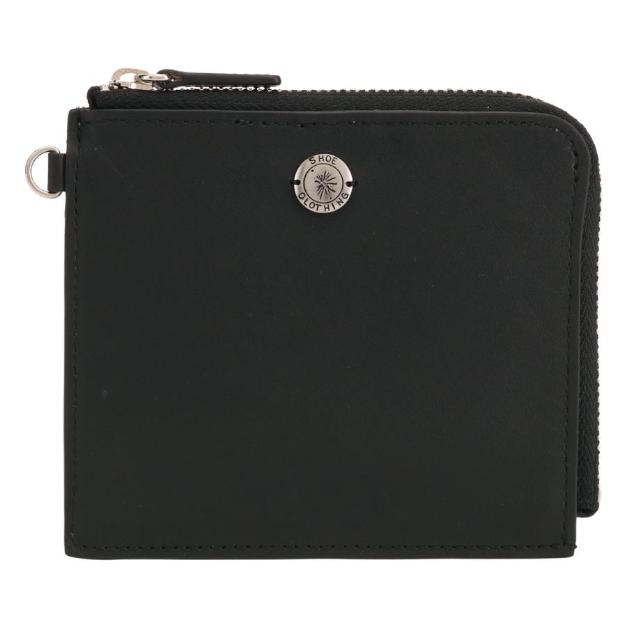 MAISON MIHARA YASUHIRO（メゾン ミハラヤスヒロ） メゾン ミハラ