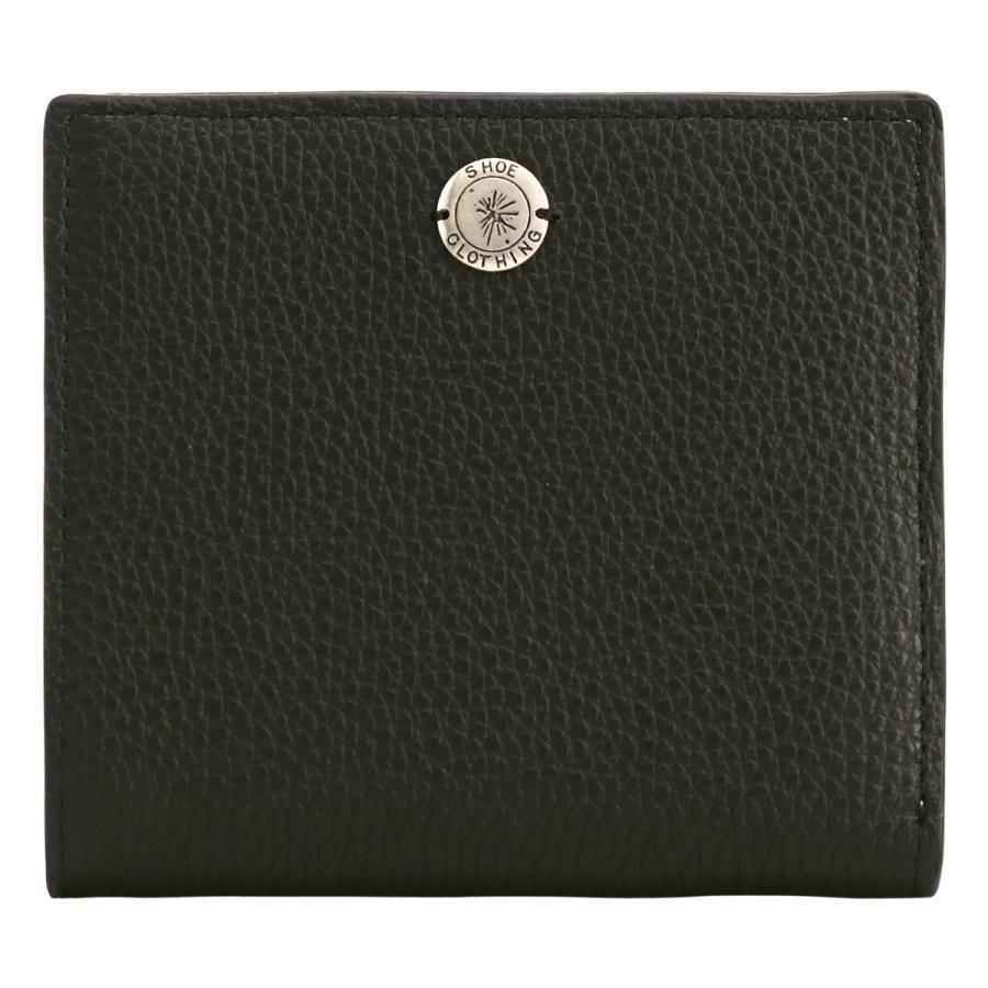 メゾン　ミハラヤスヒロ　財布 楽天市場】【土日限定 最大50倍】 メゾンミハラヤスヒロ ミニ