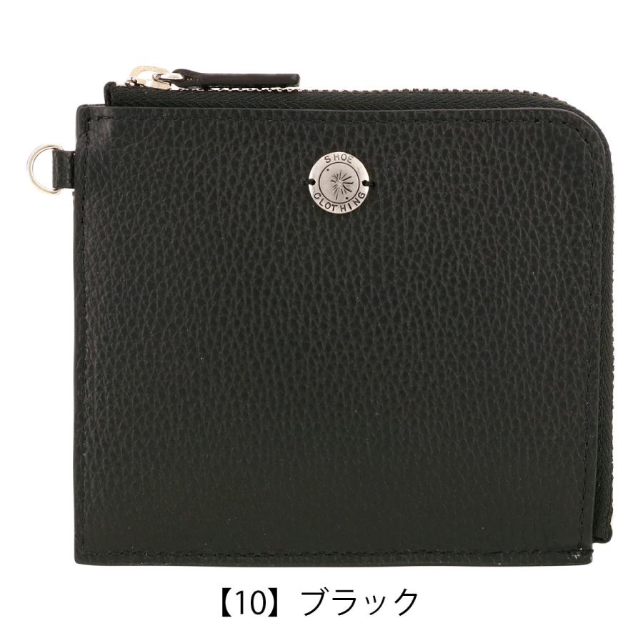 MAISON MIHARA YASUHIRO（メゾン ミハラヤスヒロ） メゾン ミハラ