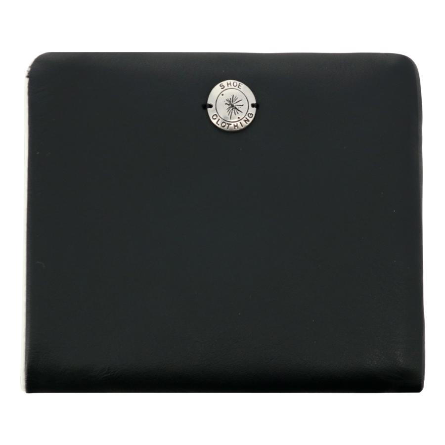 MAISON MIHARA YASUHIRO（メゾン ミハラヤスヒロ） メゾン ミハラ