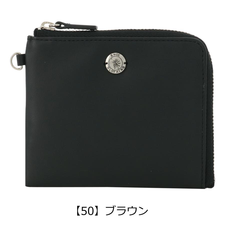【希少】 Maisy メイシー 財布 小銭入れ ポーチ 当時物 レア まとめ売り MAISON MIHARA YASUHIRO（メゾン ミハラヤスヒロ） メゾン ミハラ