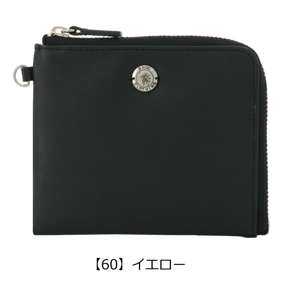 MAISON MIHARA YASUHIRO（メゾン ミハラヤスヒロ） メゾン ミハラ