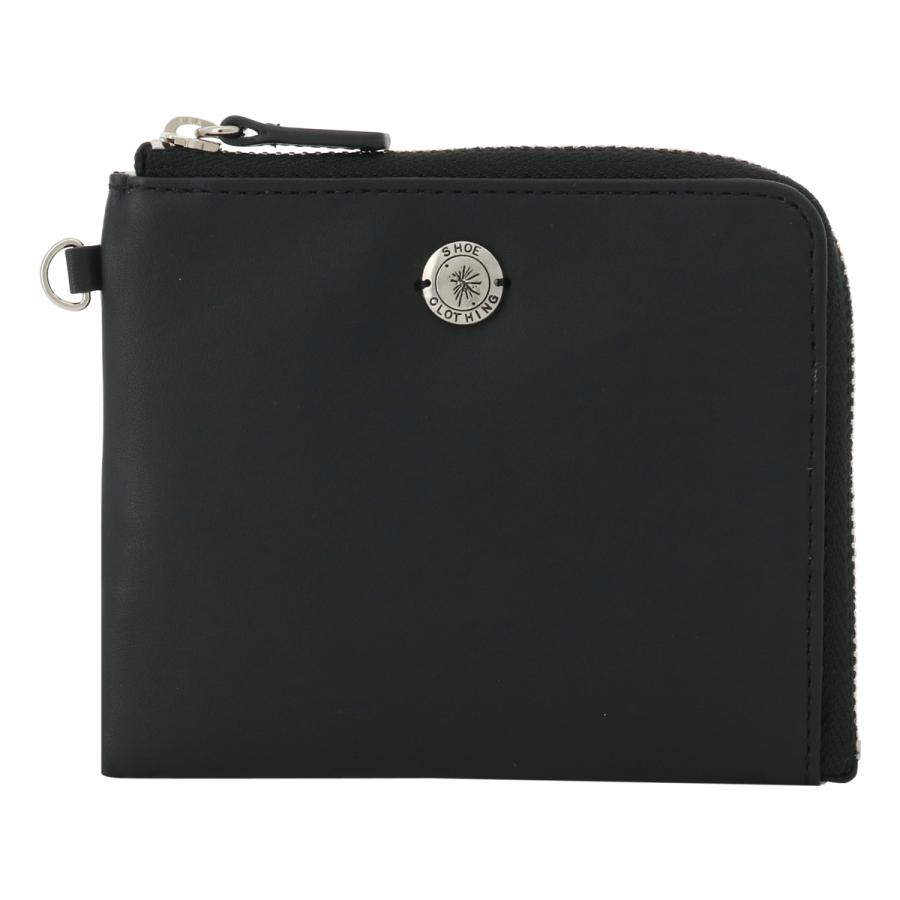 MAISON MIHARA YASUHIRO（メゾン ミハラヤスヒロ） メゾン ミハラ