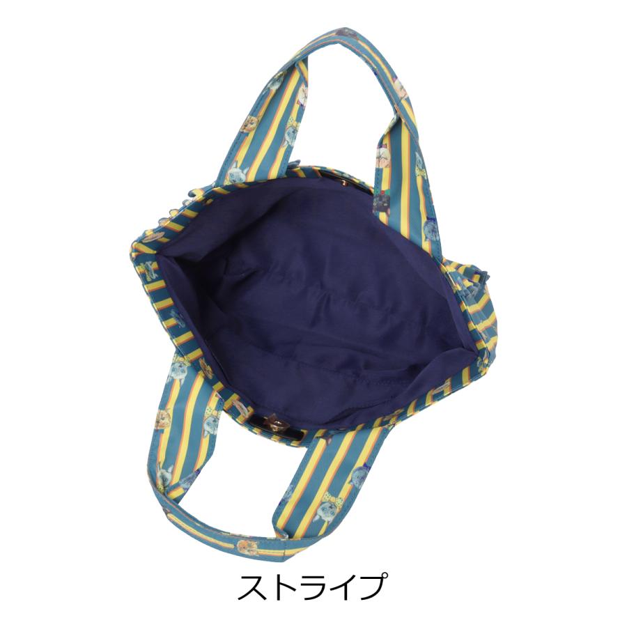 マンナイン トートバッグ バッグ サブバッグ メンズ レディース