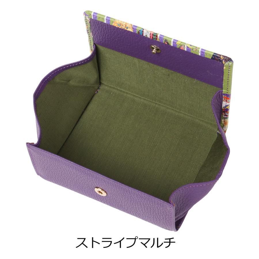 マンナイン ミニ財布 財布 小銭入れ 札入れ 本革 日本製 メンズ