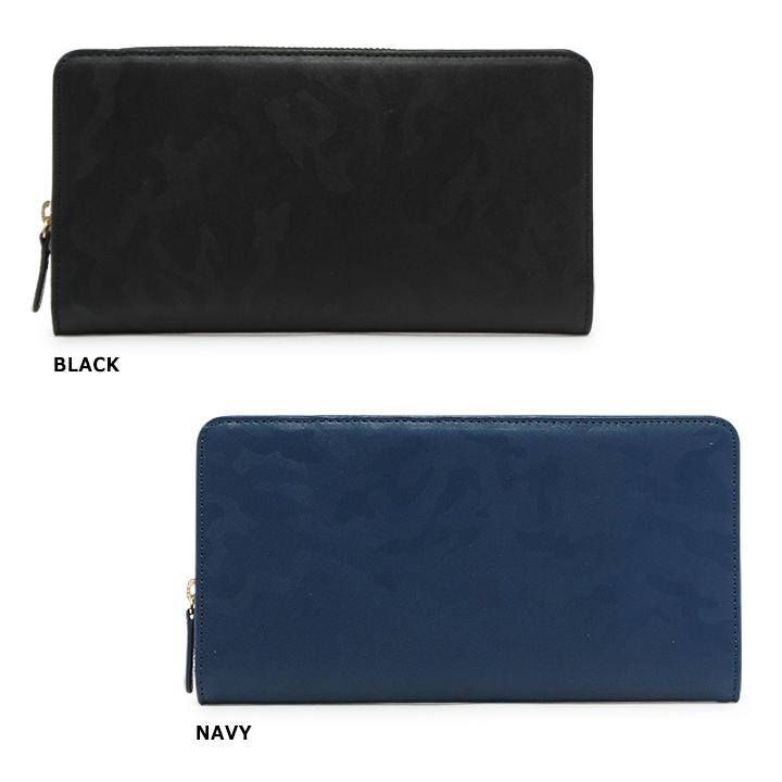 長財布　モノグラム　ブラック　ボタン 楽天市場】長財布 スナップボタン レディース（ブランドルイ・ヴィトン