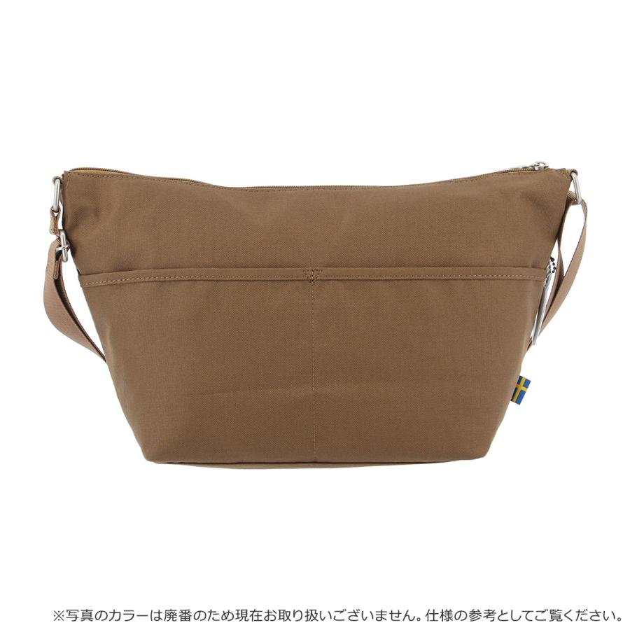 moz（モズ） ショルダーバッグ 小さめ ミニショルダー レディース MOZ