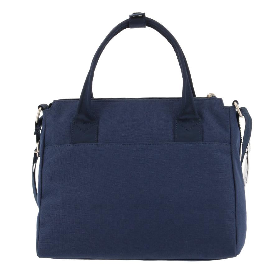 moz（モズ） トートバッグ ショルダーバッグ 2WAY レディース メンズ