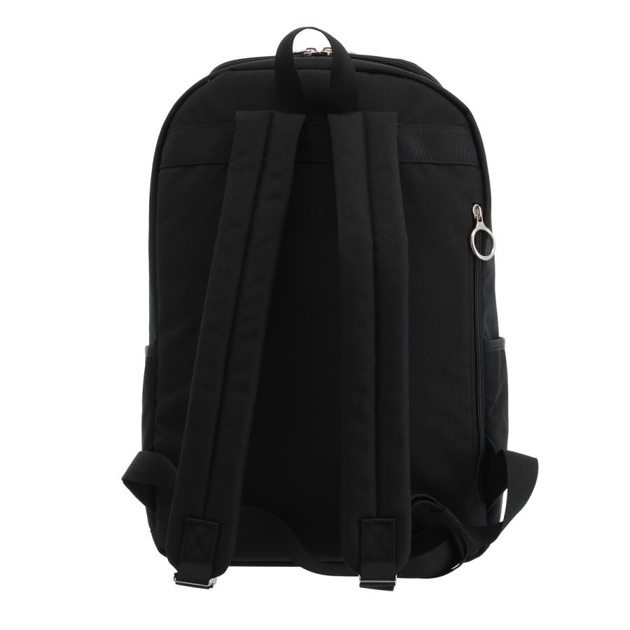 moz（モズ） リュック A4 レディース メンズ MOZ-004 moz リュック