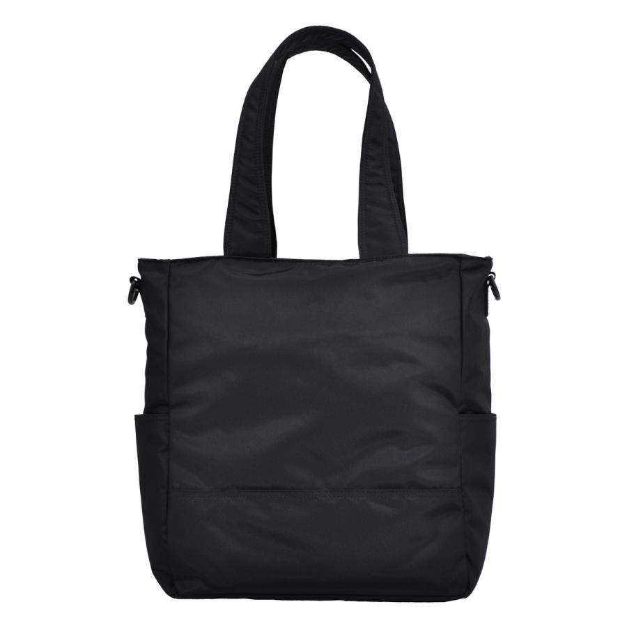 MANHATTAN PASSAGE（マンハッタンパッセージ） トートバッグ B4 メンズ