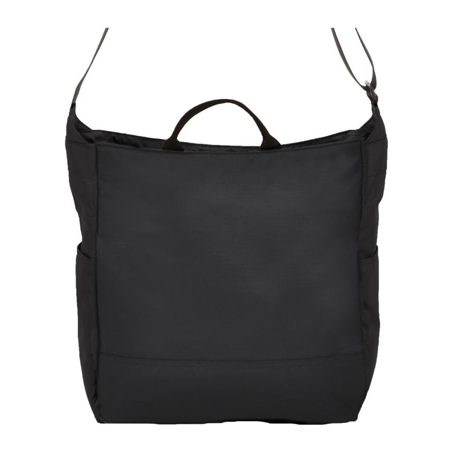 【美品】Manhattan PASSAGE トートバッグ ビジネスバッグ 黒色 dショッピング |マンハッタンパッセージ トートバッグ メンズ