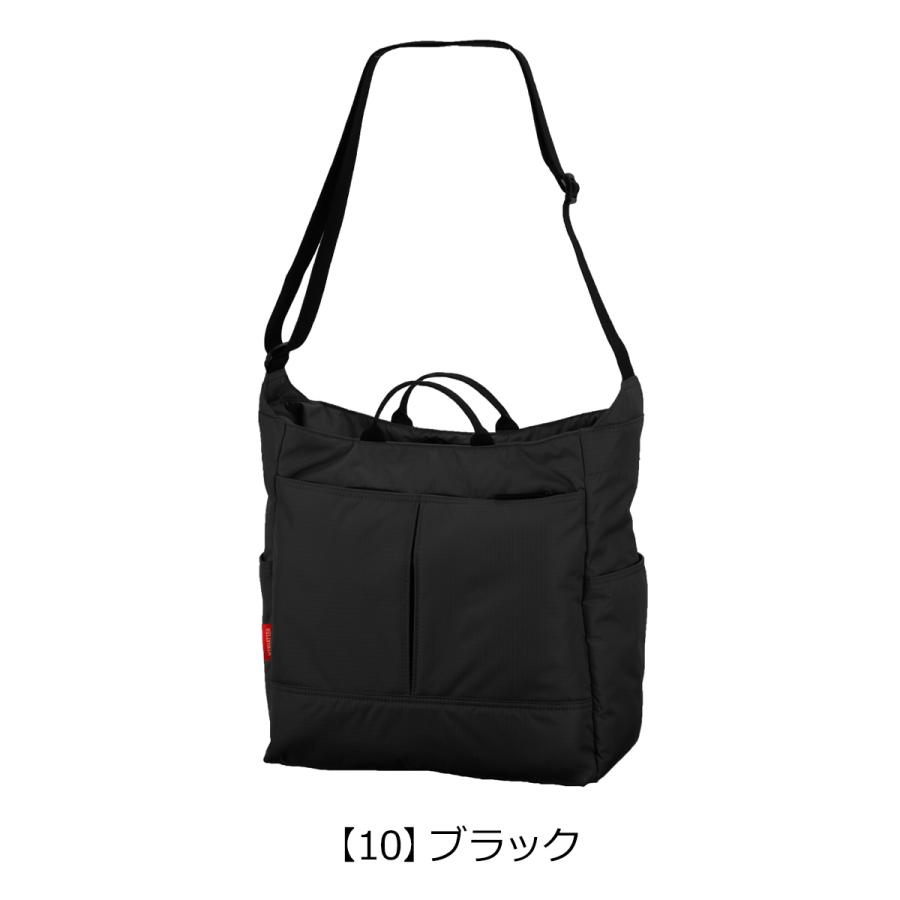 【未使用】マンハッタンパッセージ ビジネスバッグ 2way ブラック 8560 8560 “Lux2” ブリーフケース マンハッタンパッセージ公式オンラインストア