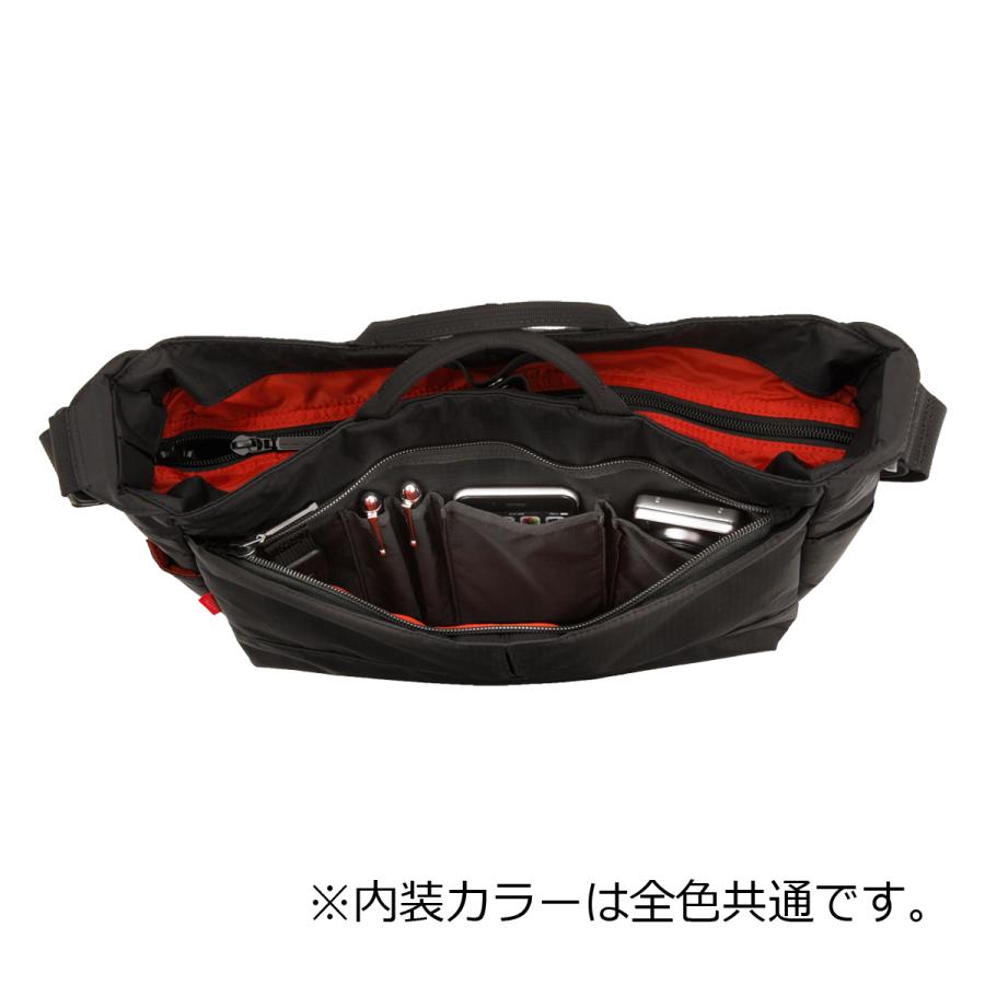 み*き様 マンハッタンパッセージ 5680 A4フラップショルダーバッグ2.0, み*き様 マンハッタンパッセージ 5680 A4フラップショルダーバッグ2.0