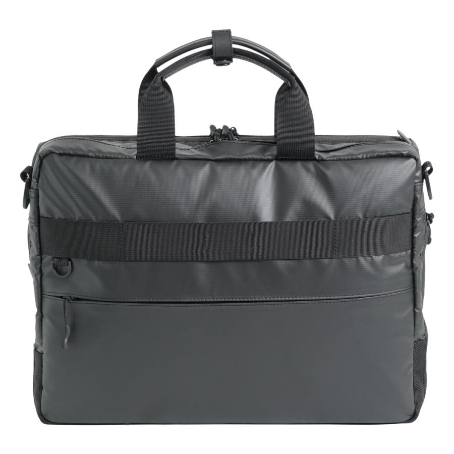 MANHATTAN PASSAGE（マンハッタンパッセージ） ブリーフケース Plus A4