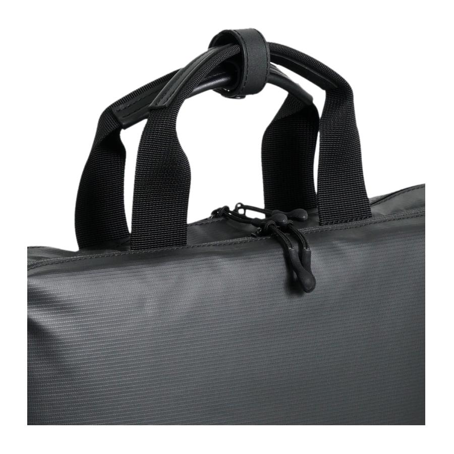 MANHATTAN PASSAGE（マンハッタンパッセージ） ブリーフケース Plus A4