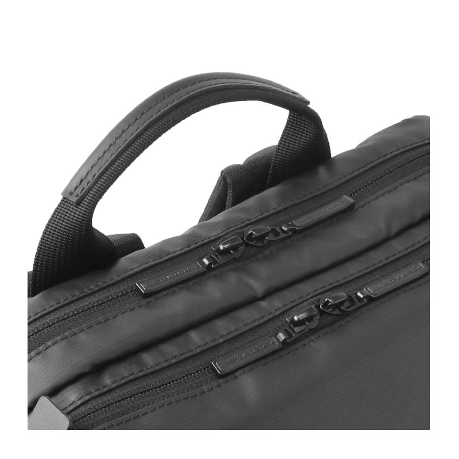 MANHATTAN PASSAGE（マンハッタンパッセージ） リュック A4 メンズ