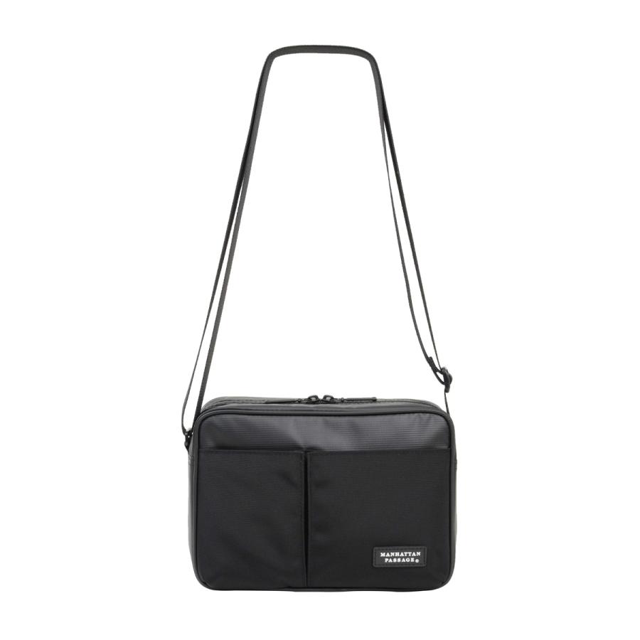 【期間特価】新品マンハッタンパッセージ バッグ ショルダーバッグ ビジネスバッグ 楽天市場】【全品10倍☆1/29(木)0時迄】マンハッタンパッセージ