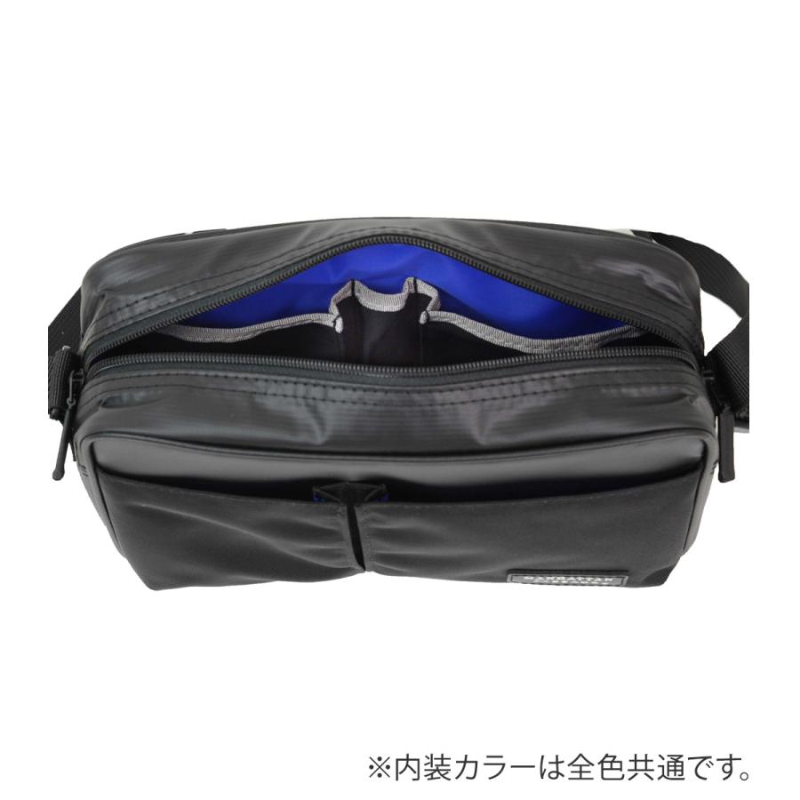 【期間特価】新品マンハッタンパッセージ バッグ ショルダーバッグ ビジネスバッグ MANHATTAN PASSAGE（マンハッタンパッセージ） ショルダーバッグ 軽量