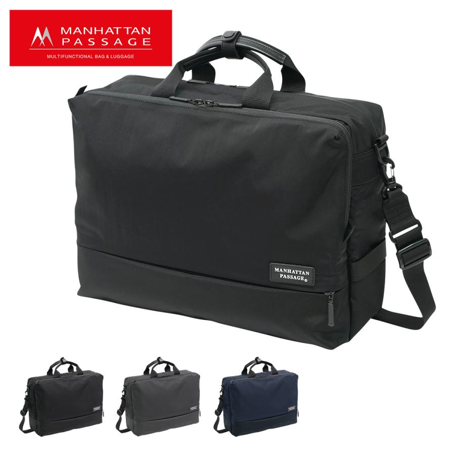 タイマイ剥製 Yahoo!オークション - 【大型】タイマイ ウミガメ 剥製 『国際希少野生