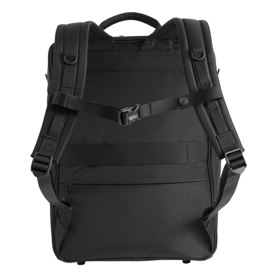 MANHATTAN PASSAGE（マンハッタンパッセージ） リュック EST メンズ