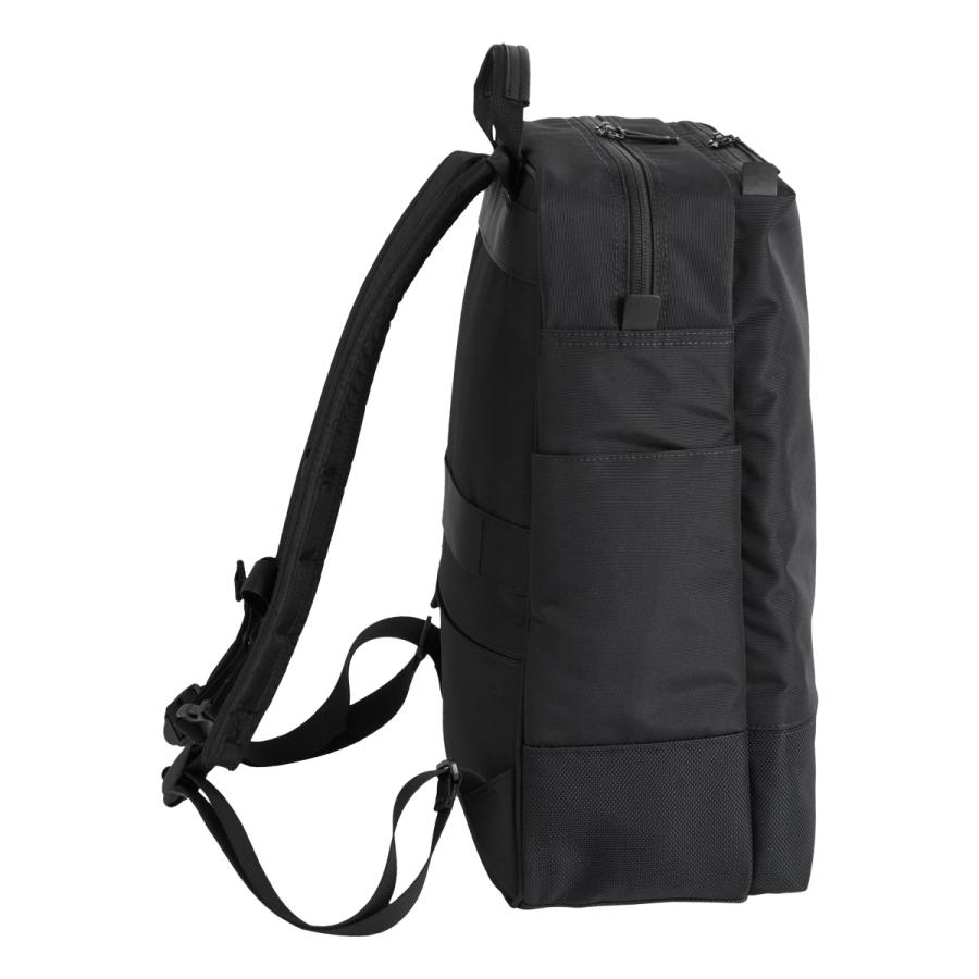 MANHATTAN PASSAGE（マンハッタンパッセージ） リュック EST メンズ