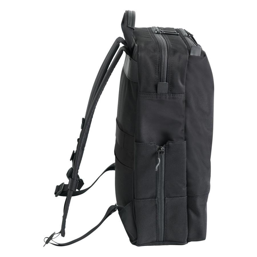 MANHATTAN PASSAGE（マンハッタンパッセージ） リュック EST メンズ