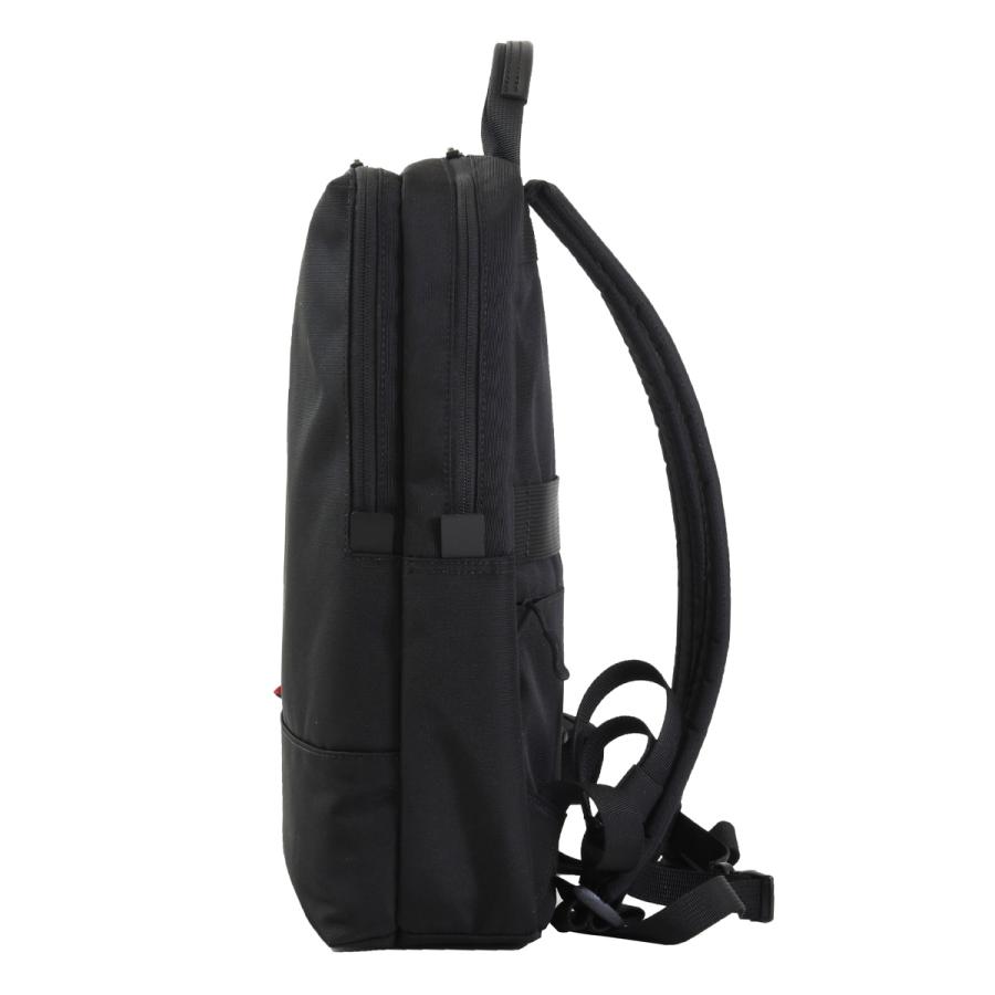 MANHATTAN PASSAGE（マンハッタンパッセージ） リュック A4 メンズ