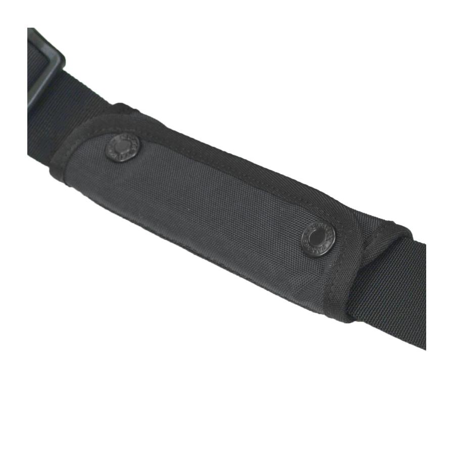 MANHATTAN PASSAGE（マンハッタンパッセージ） ビジネスバッグ 2WAY A4