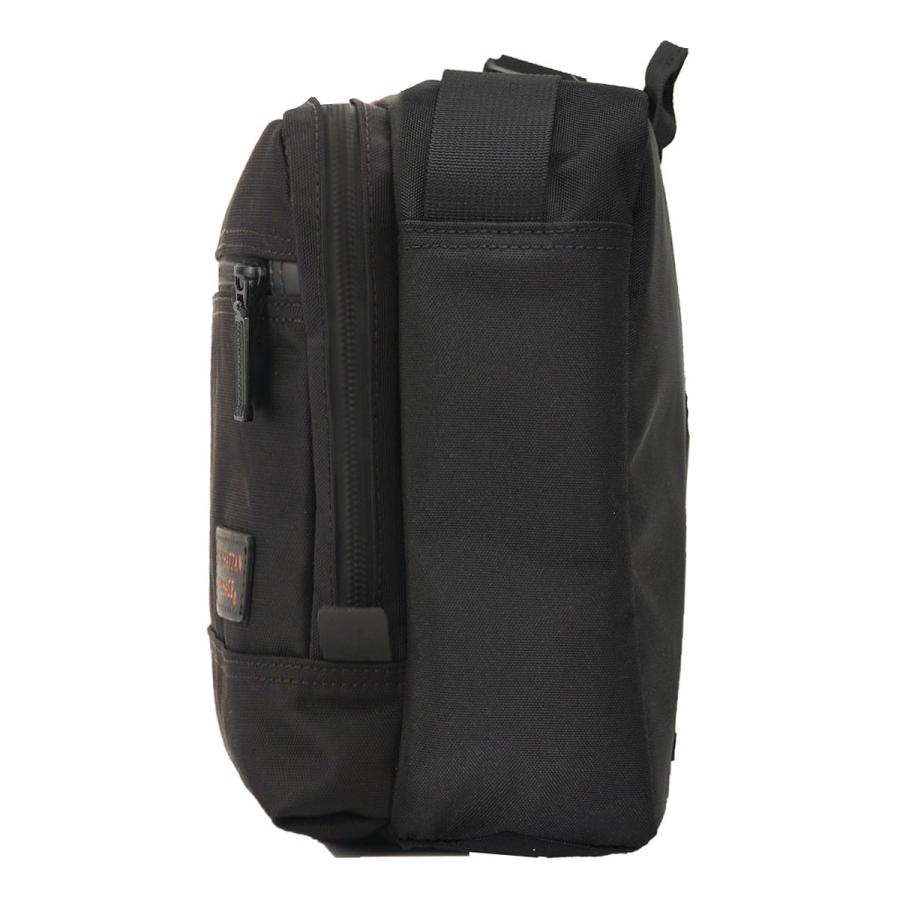 MANHATTAN PASSAGE（マンハッタンパッセージ） ビジネスバッグ 2WAY B5