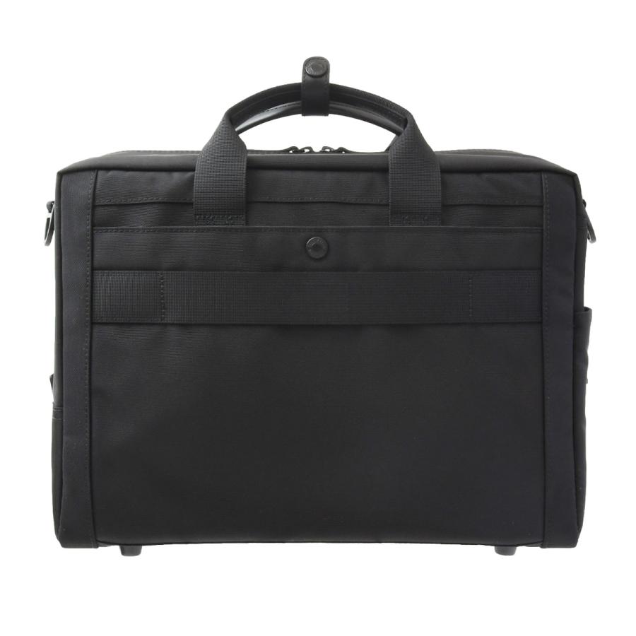 【MANHATTAN PASSAGE】 #8560 2way ビジネスバッグ MANHATTAN PASSAGE（マンハッタンパッセージ） ブリーフケース 2WAY A4