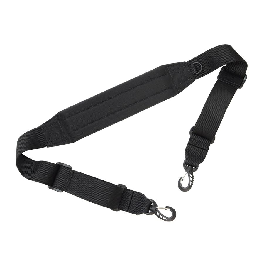 MANHATTAN PASSAGE（マンハッタンパッセージ） ブリーフケース 2WAY B4