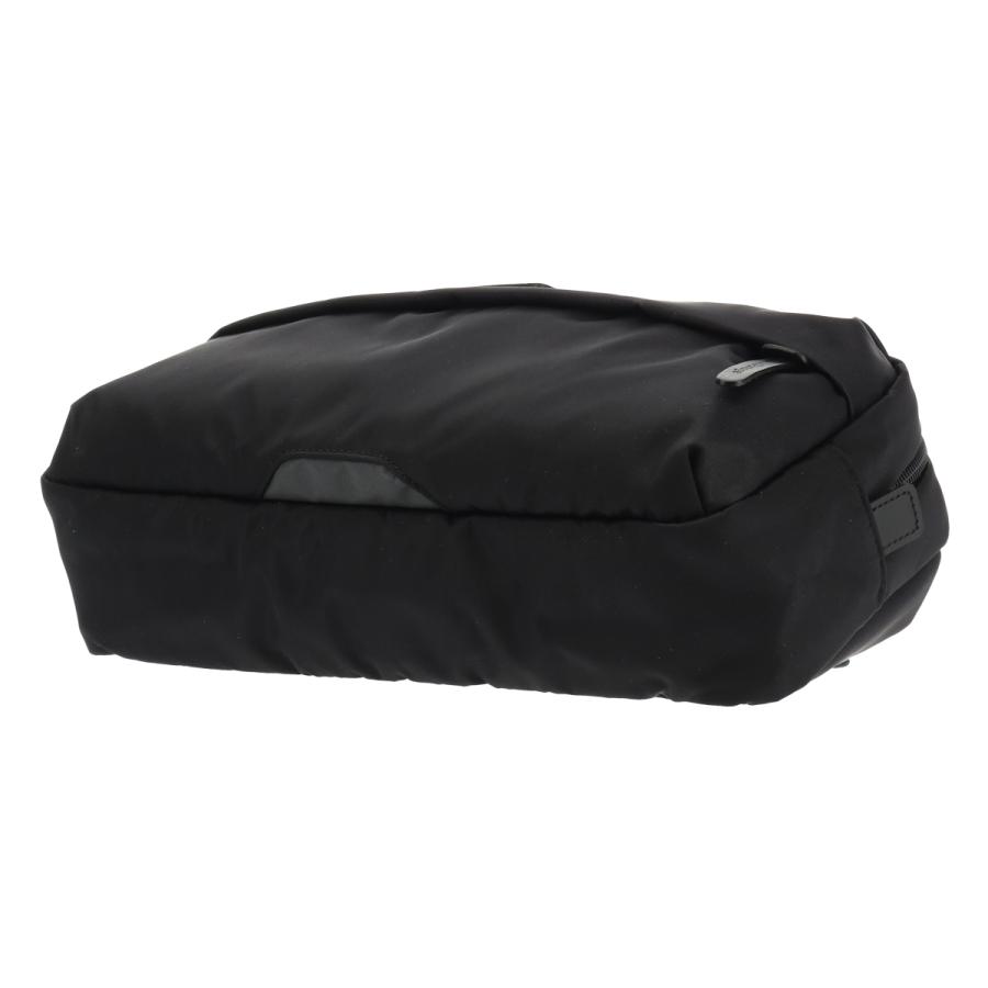 Manhattan Portage（マンハッタンポーテージ） ブラックレーベル