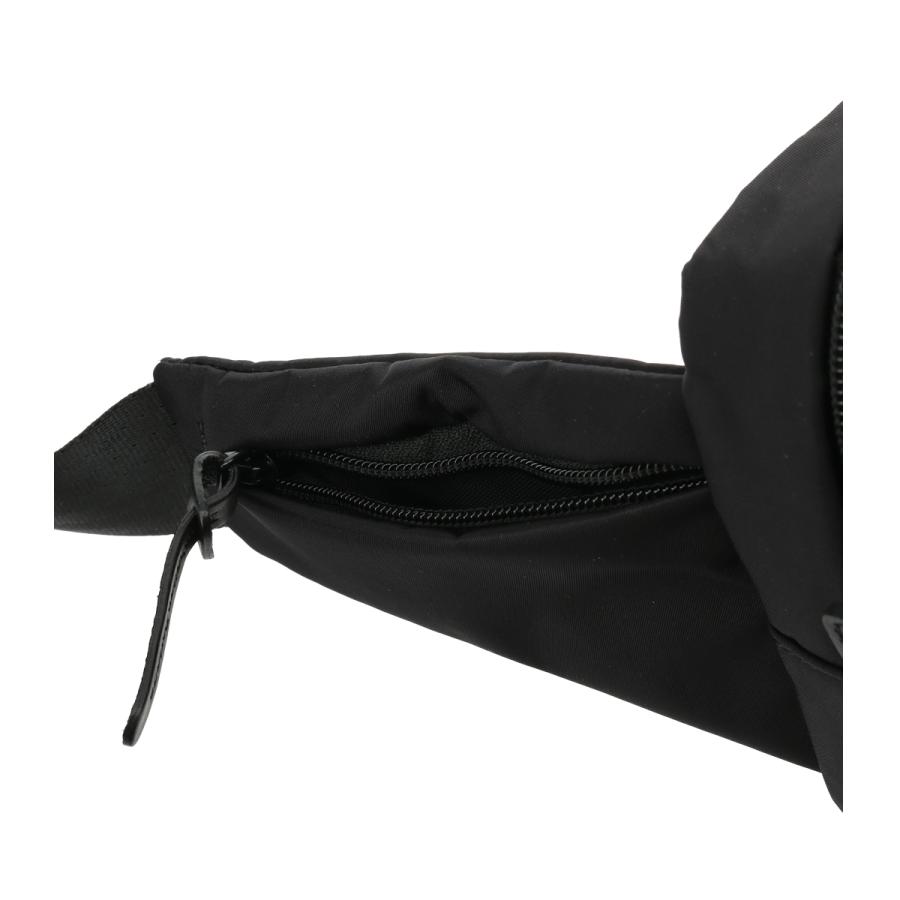 Manhattan Portage（マンハッタンポーテージ） ブラックレーベル