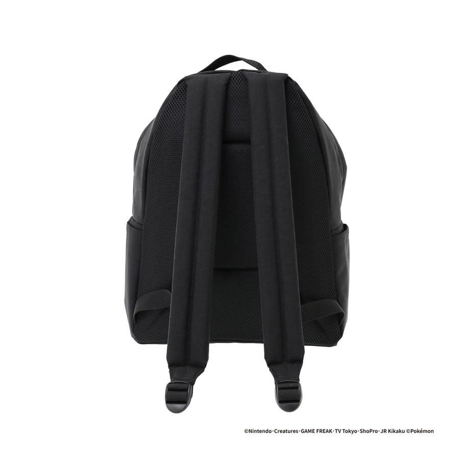 Manhattan Portage（マンハッタンポーテージ） リュック A4 Pok?mon