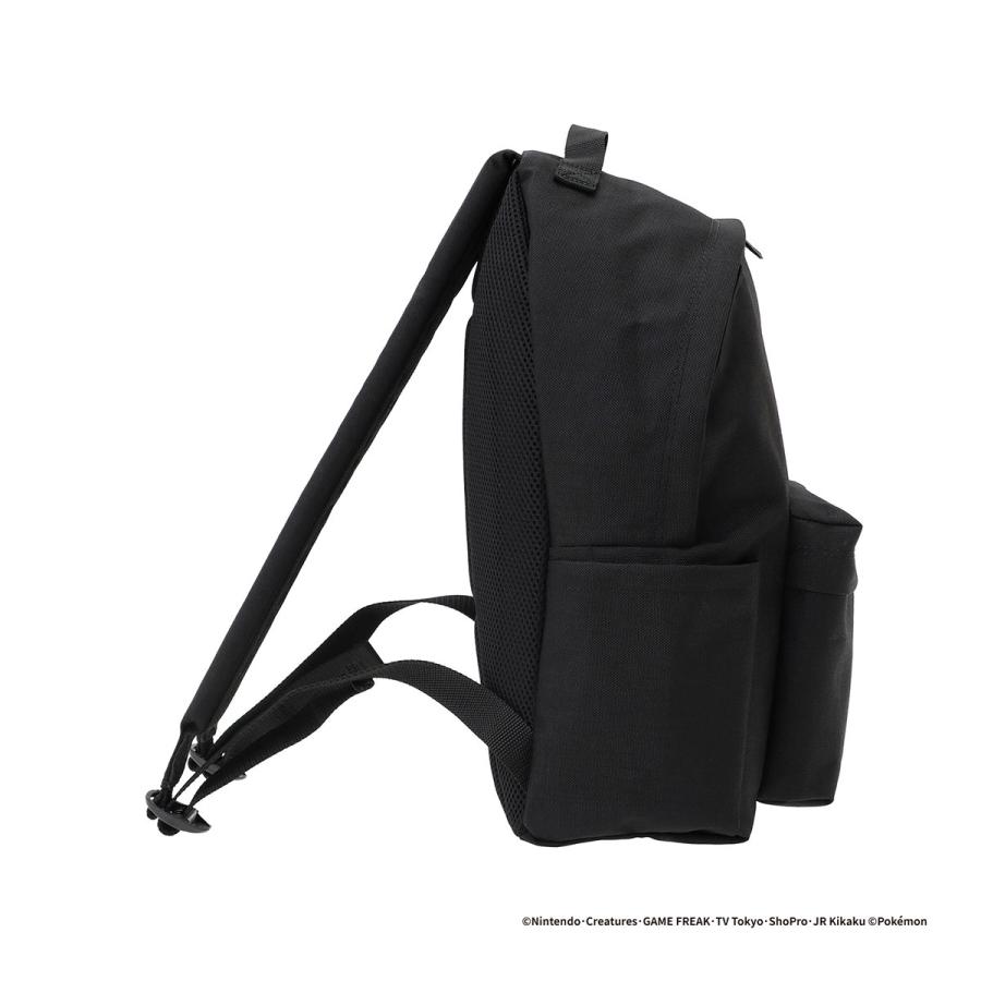 Manhattan Portage（マンハッタンポーテージ） リュック A4 Pok?mon
