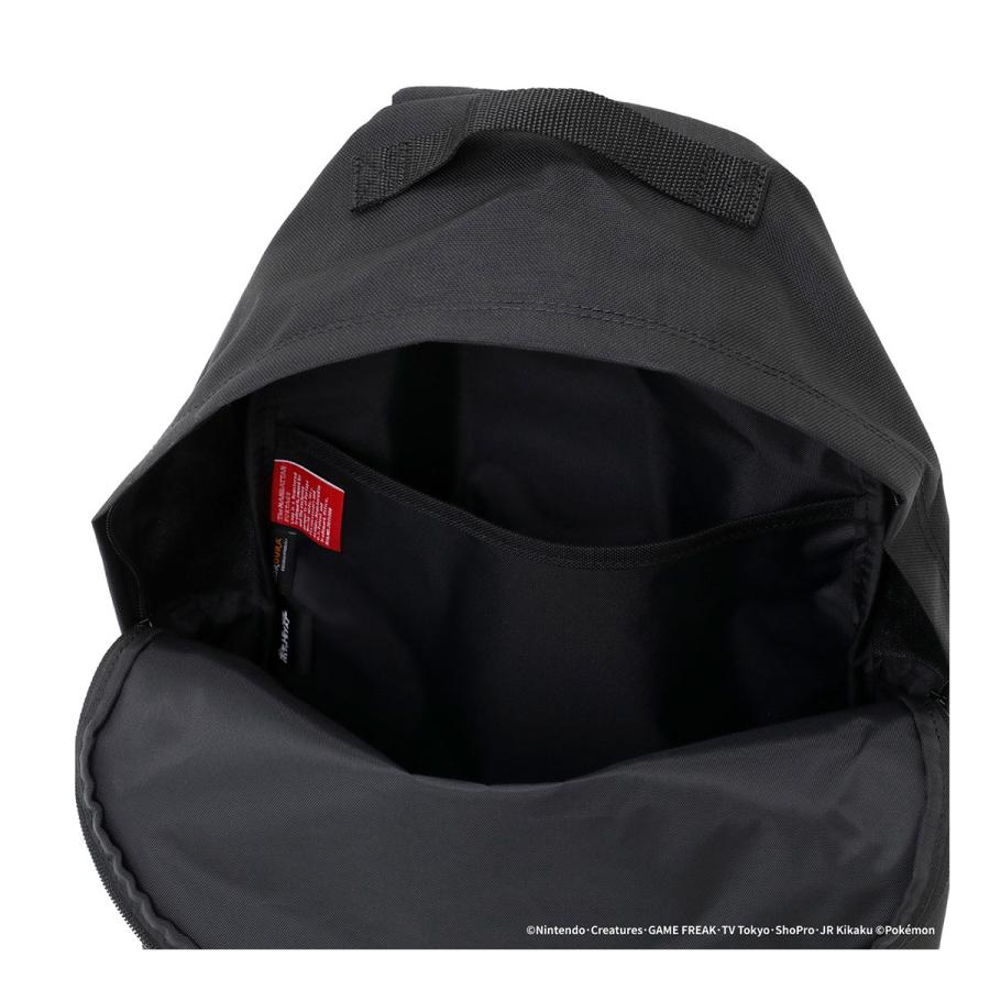 Manhattan Portage（マンハッタンポーテージ） リュック A4 Pok?mon