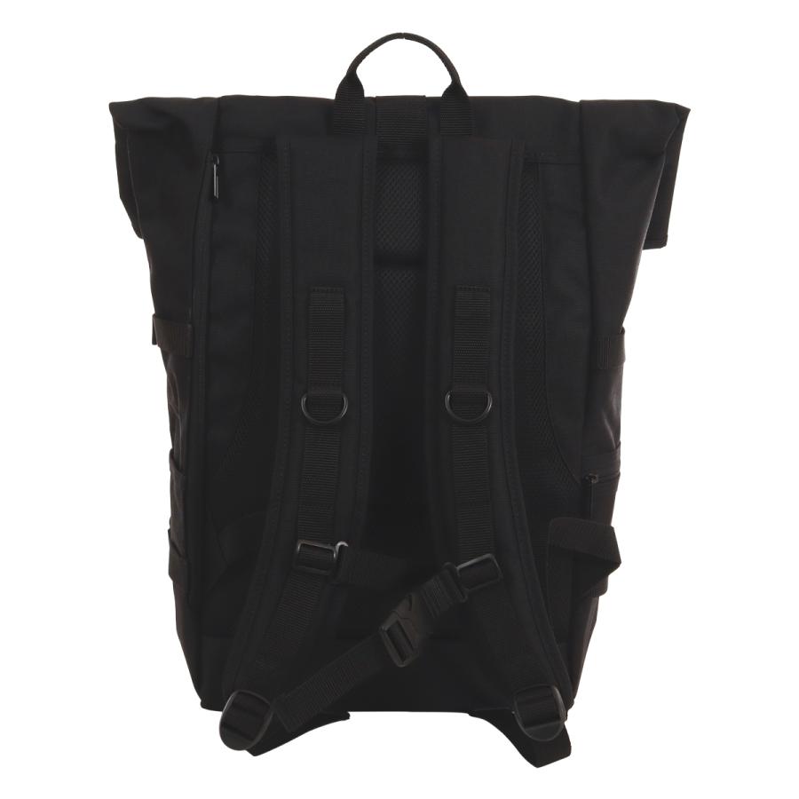 Manhattan Portage（マンハッタンポーテージ） リュック A4 防水