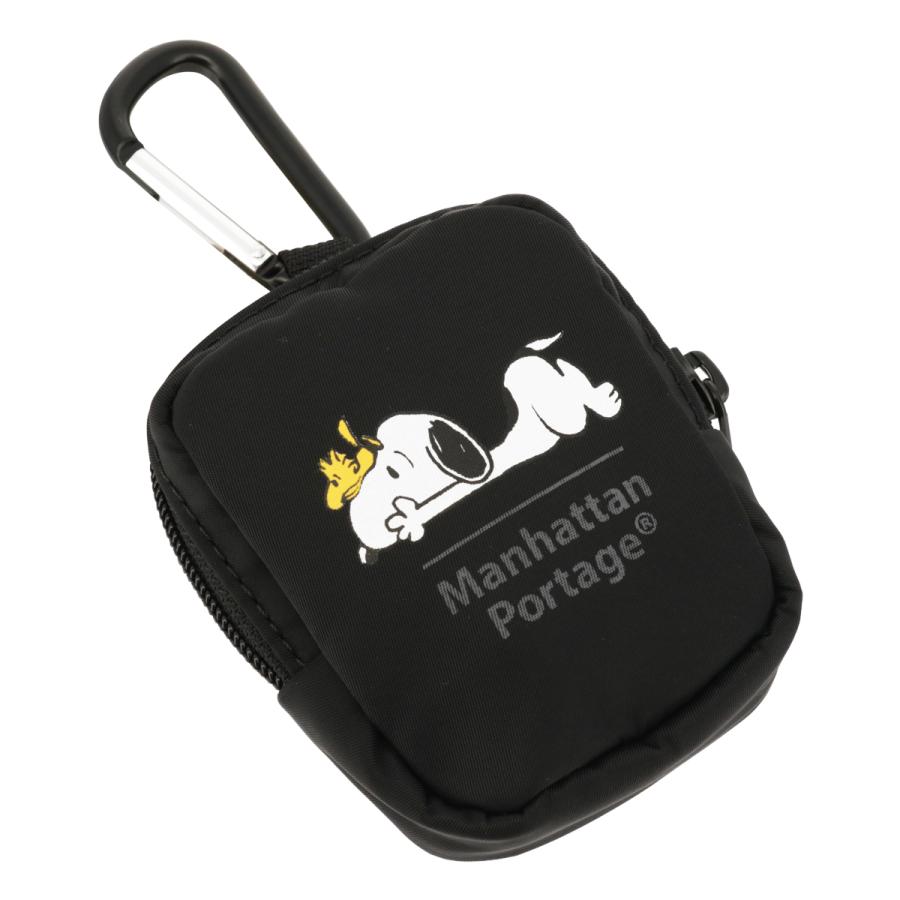 美品】Dakota PRINCESS ミニハンドバッグ Dakota ダコタ トートバッグ