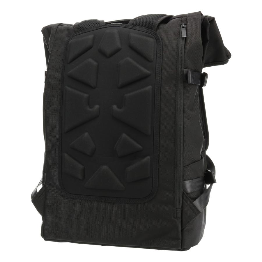 Manhattan Portage（マンハッタンポーテージ） ブラックレーベル